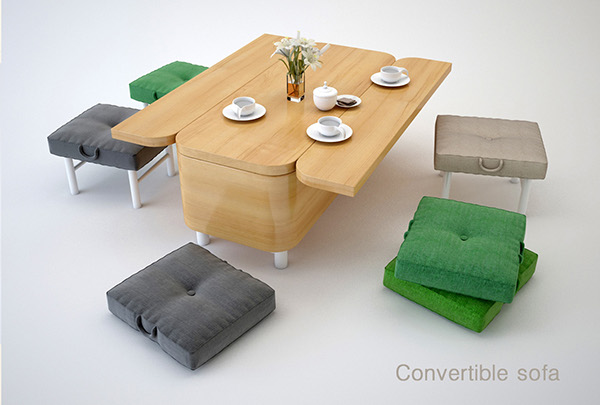 wtf-design-criativo-sofá-e-mesa-de-jantar-dois-em-um (5)