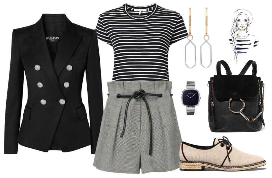 1peça-3looks-blazer-preto-clássico (2)