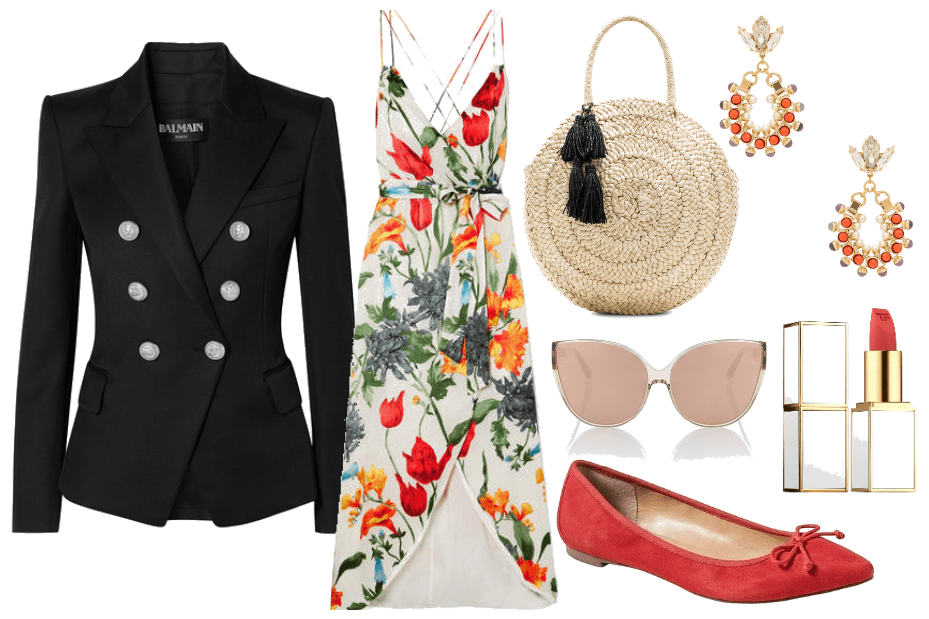 1peça-3looks-blazer-preto-clássico (3)