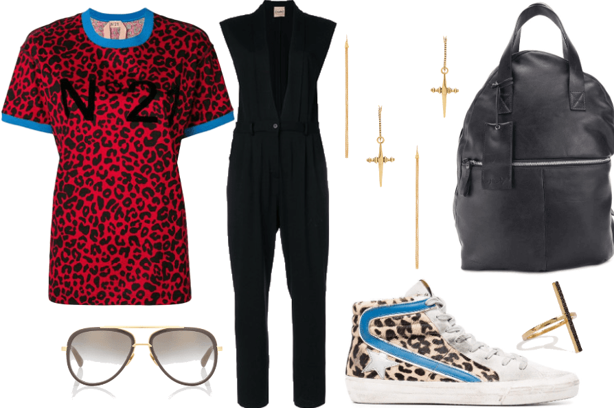 1peça-3looks-camiseta-tee-shirt-animal-print (1)