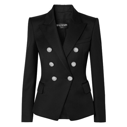 blazer-preto-clássico