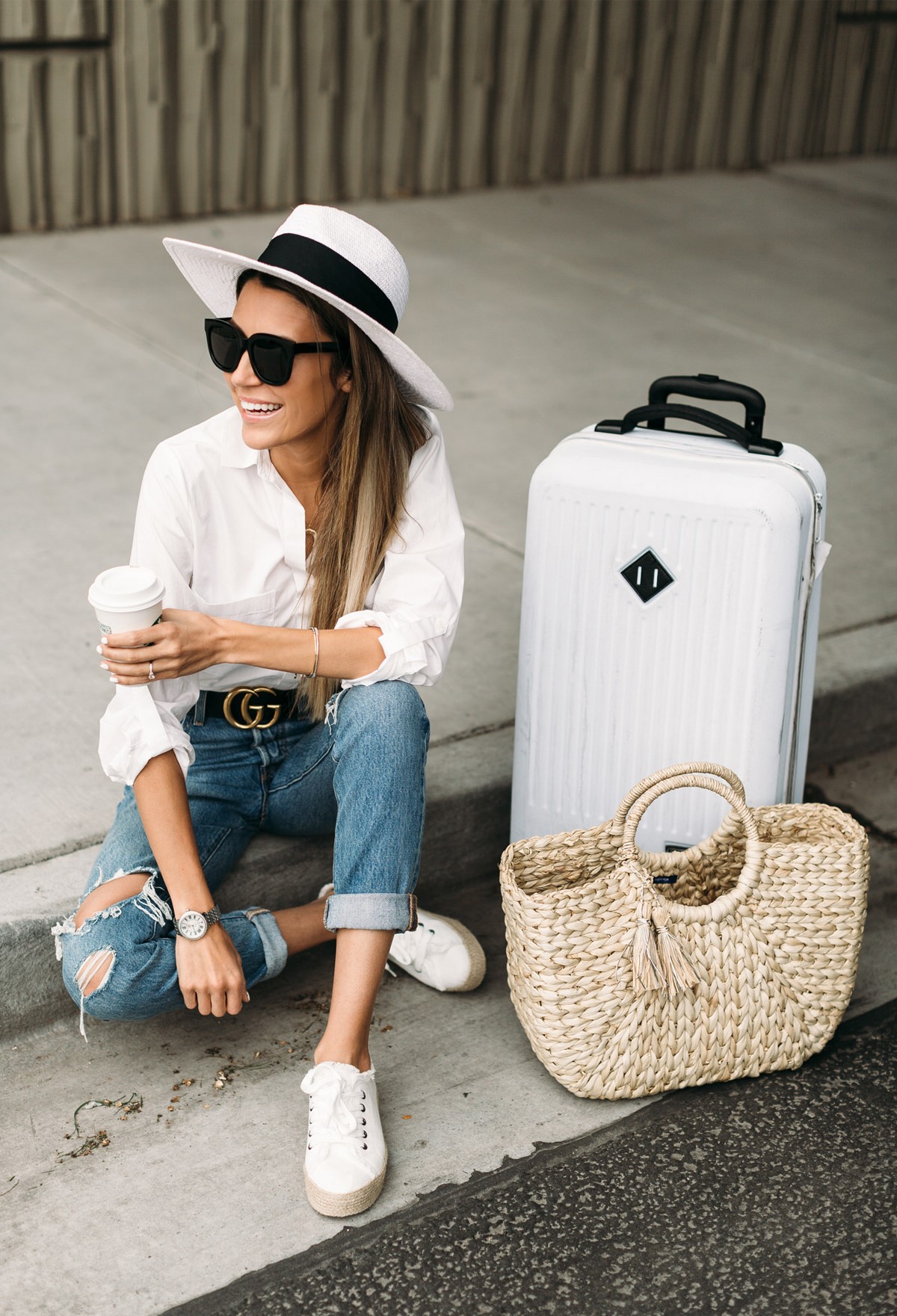 bolsa-de-palha-straw-bag-looks-urbanos-trends (10)