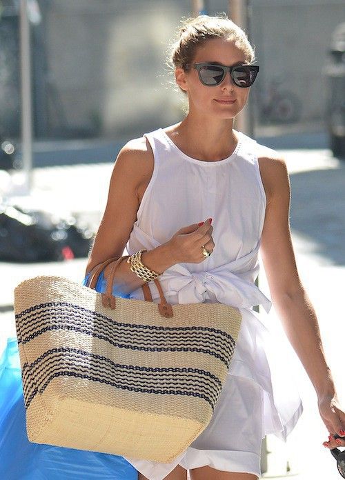 bolsa-de-palha-straw-bag-looks-urbanos-trends (14)
