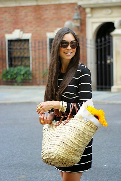 bolsa-de-palha-straw-bag-looks-urbanos-trends (15)