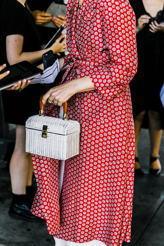 bolsa-de-palha-straw-bag-looks-urbanos-trends (17)