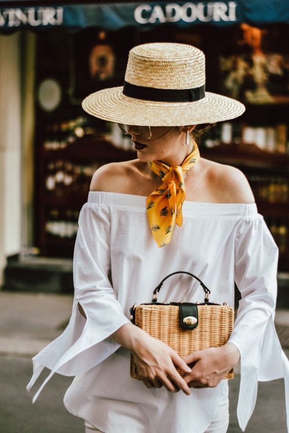 bolsa-de-palha-straw-bag-looks-urbanos-trends (2)