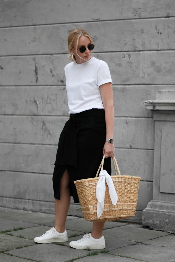 bolsa-de-palha-straw-bag-looks-urbanos-trends (6)