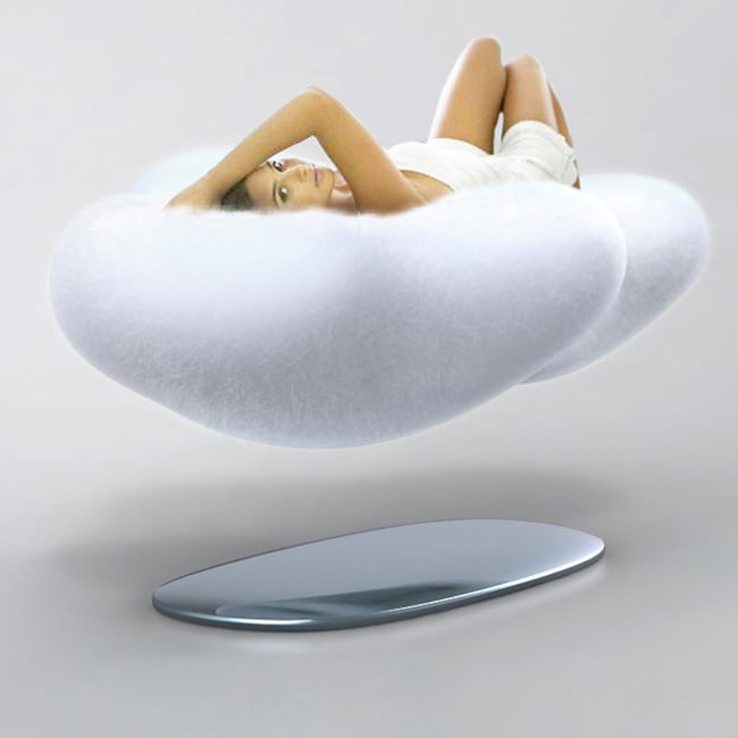 cloud-couch-floating-sofa-design-de-movel-diferente-weird (1)
