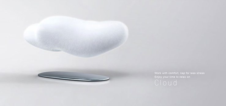 cloud-couch-floating-sofa-design-de-movel-diferente-weird (2)