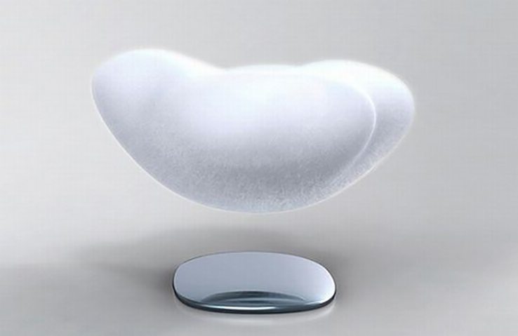 cloud-couch-floating-sofa-design-de-movel-diferente-weird (3)
