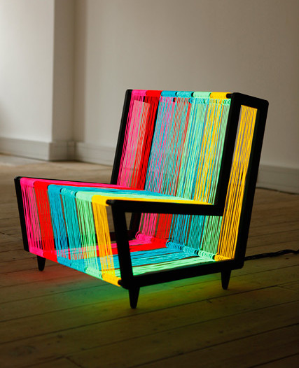 disco-chair_by_kiwi-and-pom-design-criativo-WTF (2)