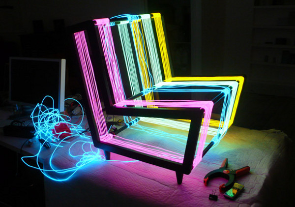 disco-chair_by_kiwi-and-pom-design-criativo-WTF (3)