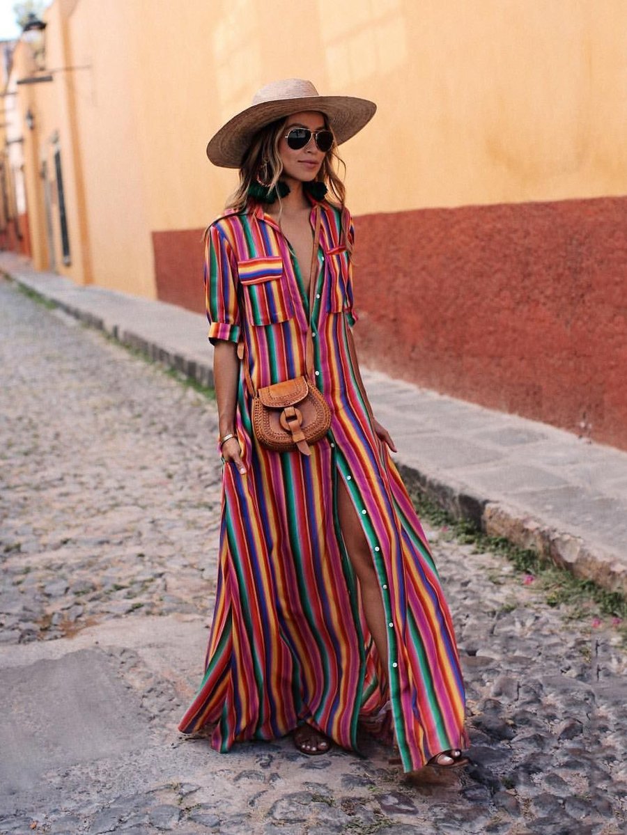 listras-coloridas-tendencias-rainbow-stripes-trends (16)