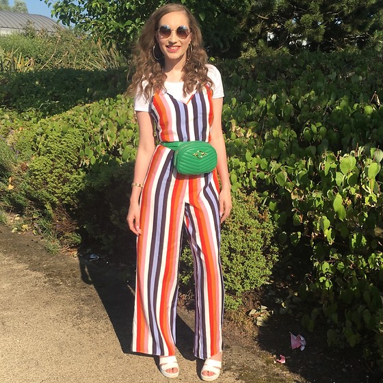 listras-coloridas-tendencias-rainbow-stripes-trends (18)