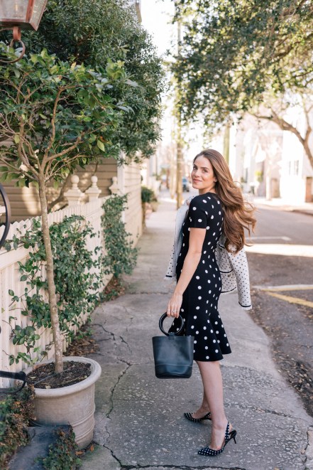 looks-tendências-estampa-poá-trend-alert (13)