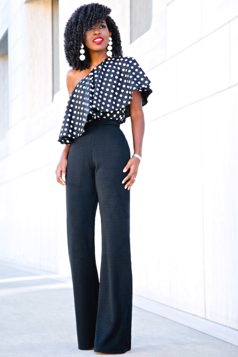 looks-tendências-estampa-poá-trend-alert (14)