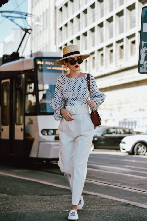 looks-tendências-estampa-poá-trend-alert (17)