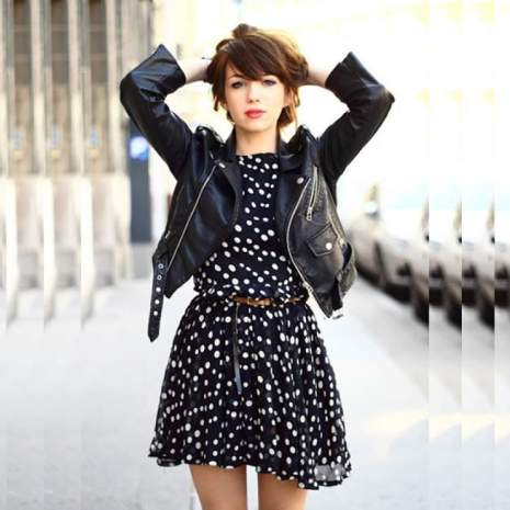 looks-tendências-estampa-poá-trend-alert (19)