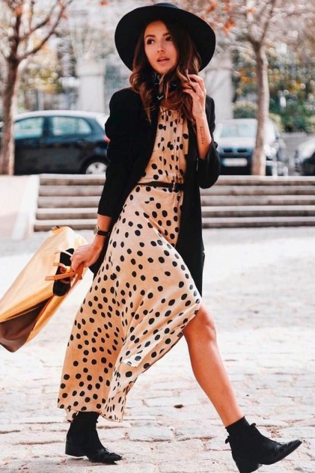 looks-tendências-estampa-poá-trend-alert (28)