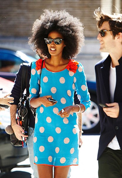 looks-tendências-estampa-poá-trend-alert (29)