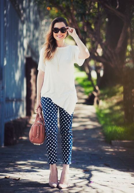 looks-tendências-estampa-poá-trend-alert (3)