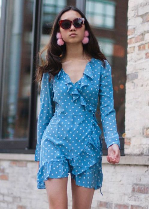 looks-tendências-estampa-poá-trend-alert (7)