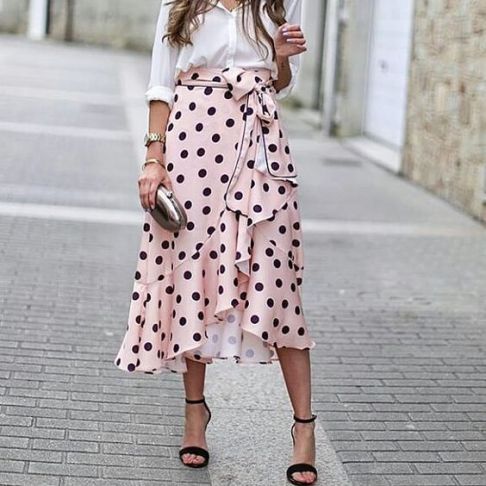 looks-tendências-estampa-poá-trend-alert (9)