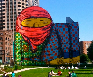 mural-os-gemeos