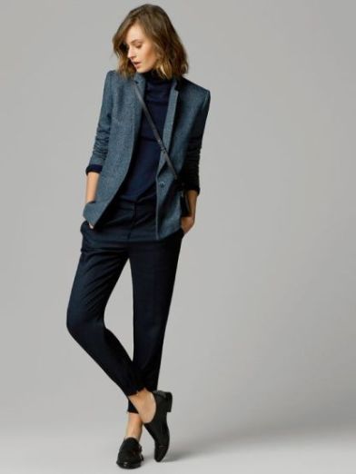 normcore-estilo-de-vida-tendência-de-moda-crônicas (9)