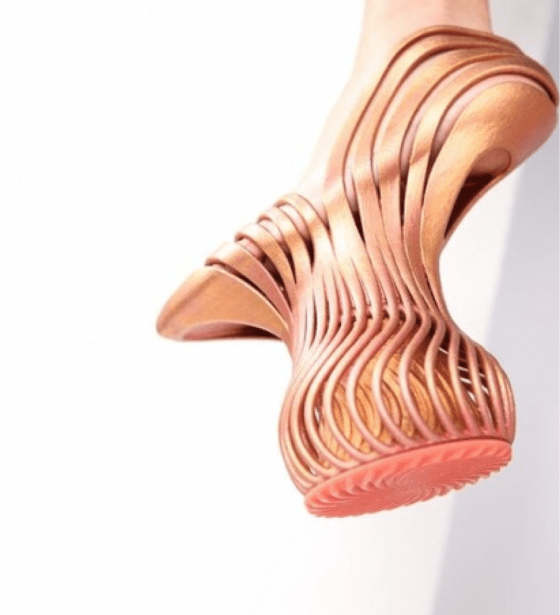 sapato-com-design-feito-em-impressora-3D-WTF (1)