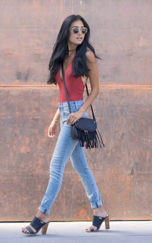 trend-alert-bodysuit-tendencias-de-moda-body (11)