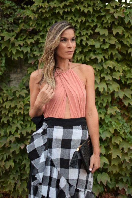 trend-alert-bodysuit-tendencias-de-moda-body (14)