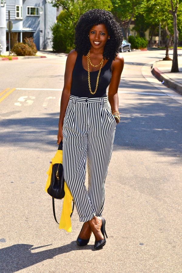 trend-alert-bodysuit-tendencias-de-moda-body (21)