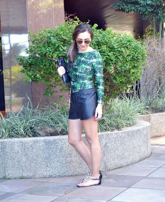 trend-alert-bodysuit-tendencias-de-moda-body (22)