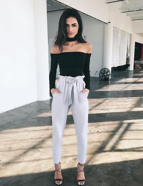 trend-alert-bodysuit-tendencias-de-moda-body (23)