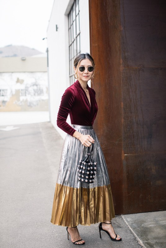 trend-alert-bodysuit-tendencias-de-moda-body (29)