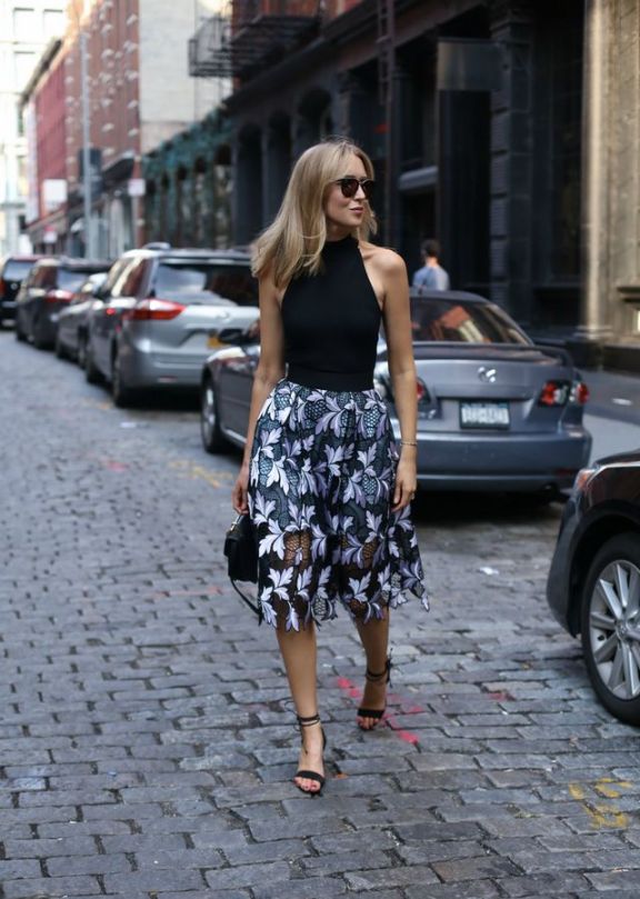 trend-alert-bodysuit-tendencias-de-moda-body (30)