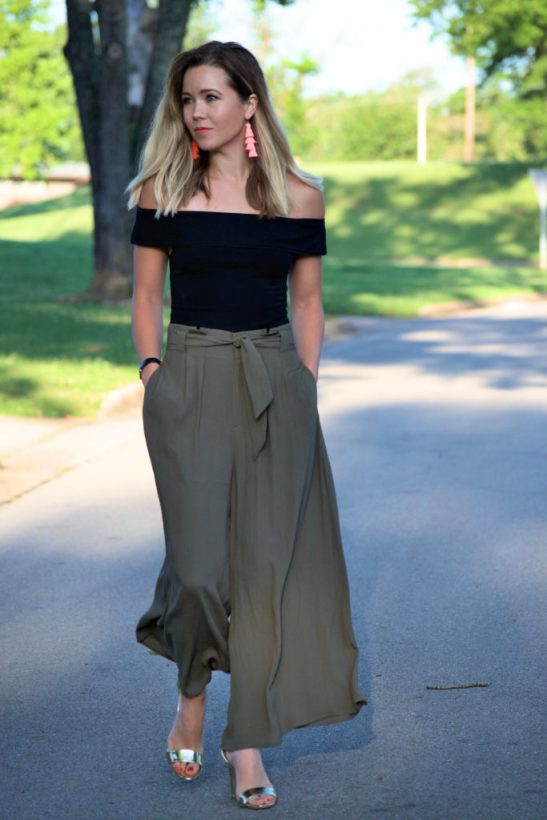 trend-alert-bodysuit-tendencias-de-moda-body (32)