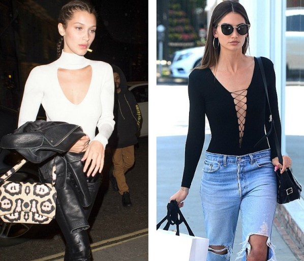 trend-alert-bodysuit-tendencias-de-moda-body (7)