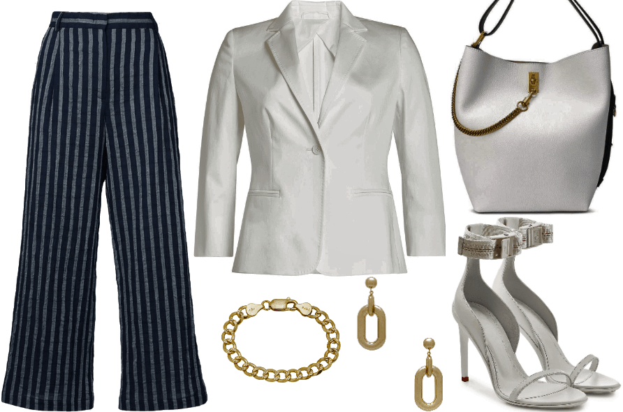 1peça-3looks-calça-pantalona-linho-azul-listra-branca (3)