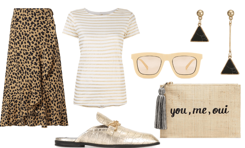 1pec3a7a-3looks-saia-midi-animal-print-estampa-oncinha-3.png