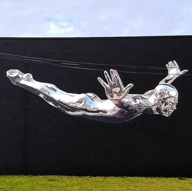 arte-para-inspirar-street-art-bikismo (2)