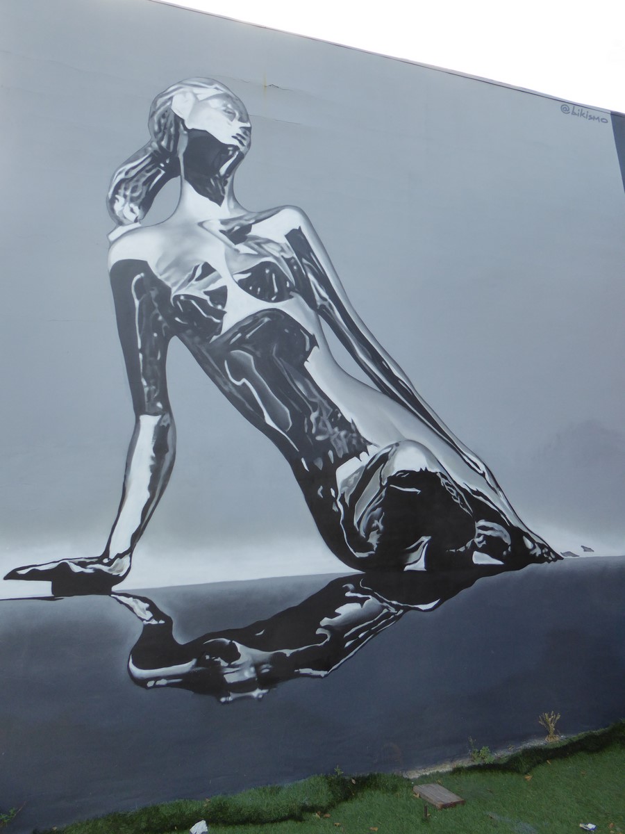 arte-para-inspirar-street-art-bikismo (3)