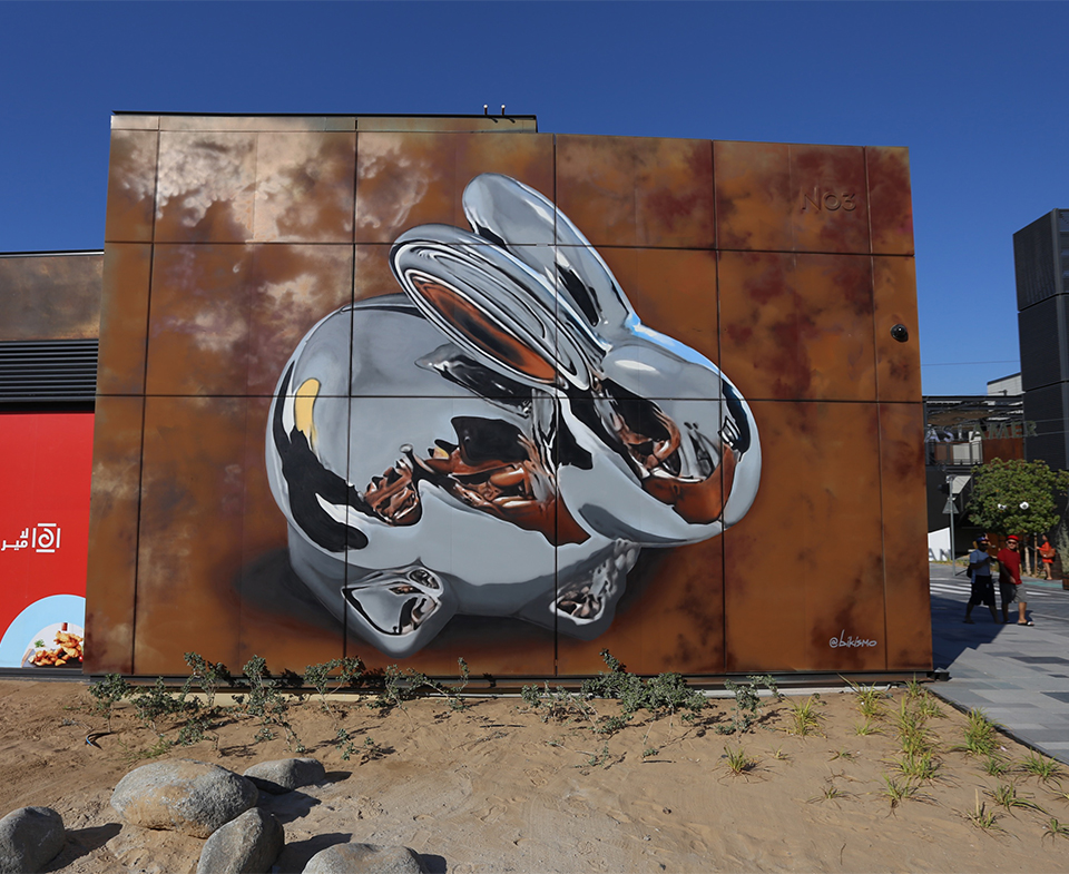 arte-para-inspirar-street-art-bikismo (4)