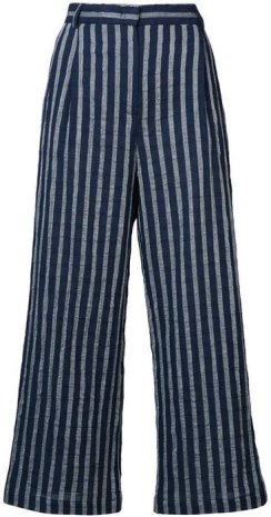 calça-pantalona-listrada