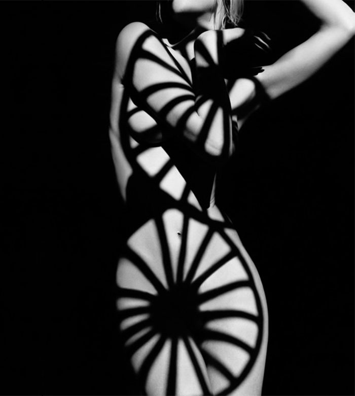 creative-hard-shadow-photography-greg-lotus