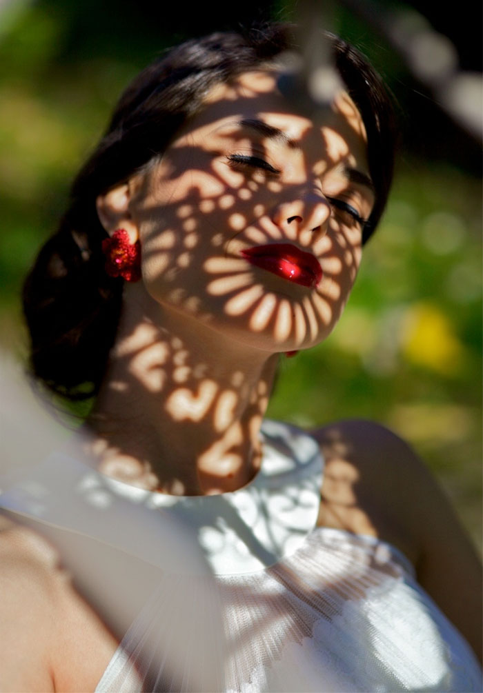 creative-hard-shadow-photography-juras-duo