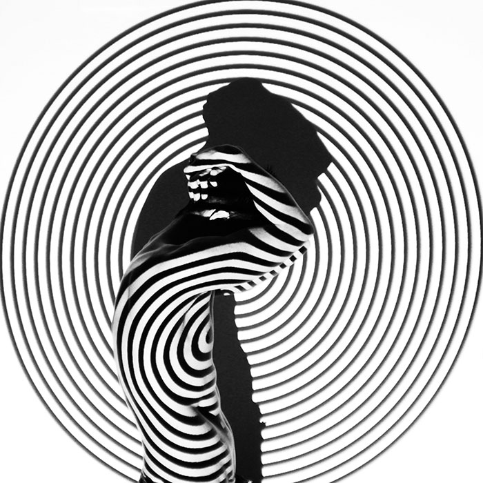 creative-hard-shadow-photography-oscar-jimenez