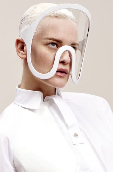 design-de óculos-bizarros-weird-sunglasses-WTF (10)