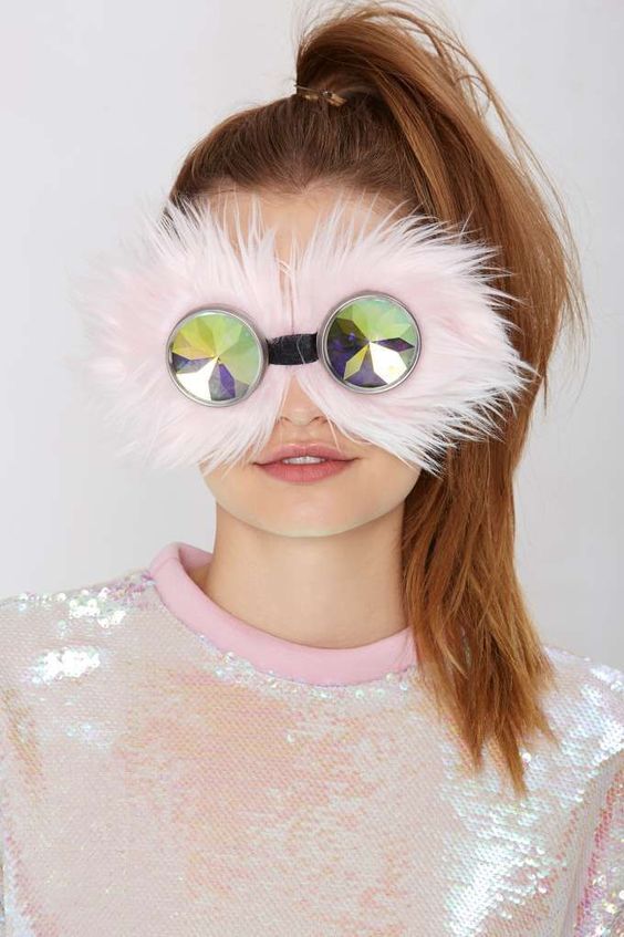 design-de óculos-bizarros-weird-sunglasses-WTF (11)